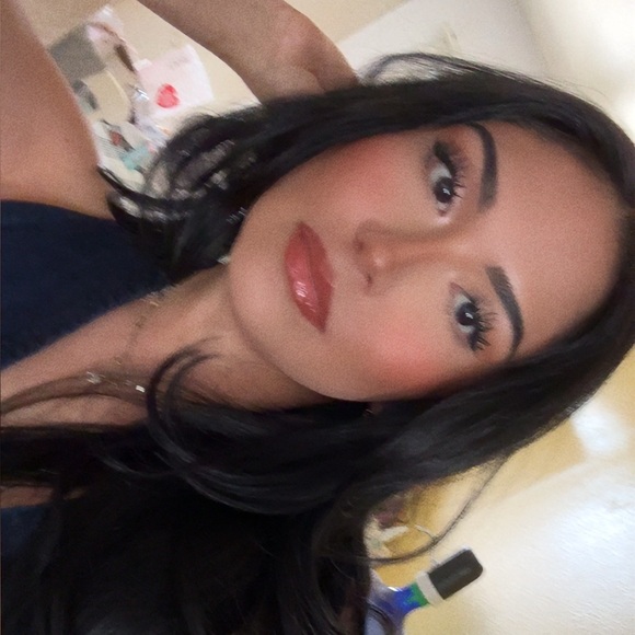 tiffanymorga199